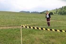 Hornadske_hry_2012 25